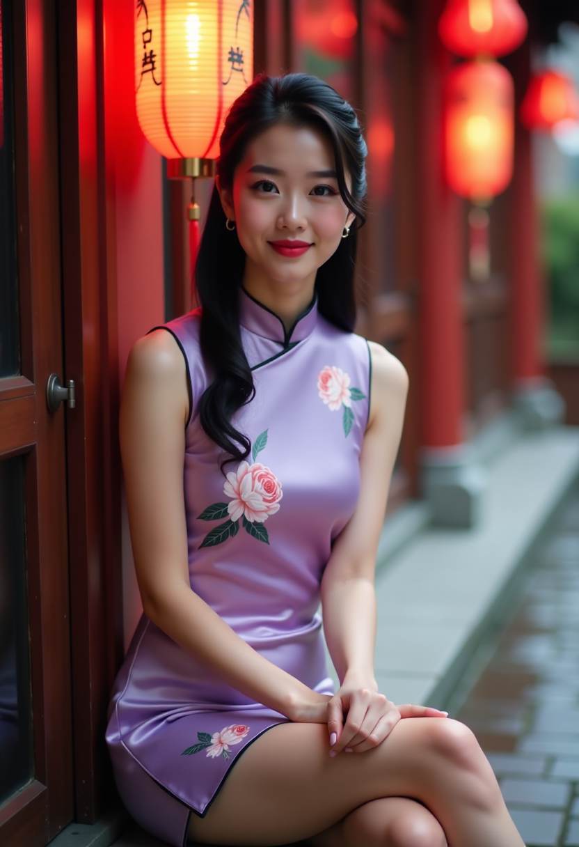 深海寻踪